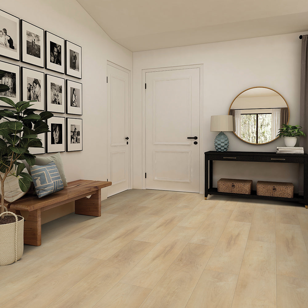 Anning xtra #1751