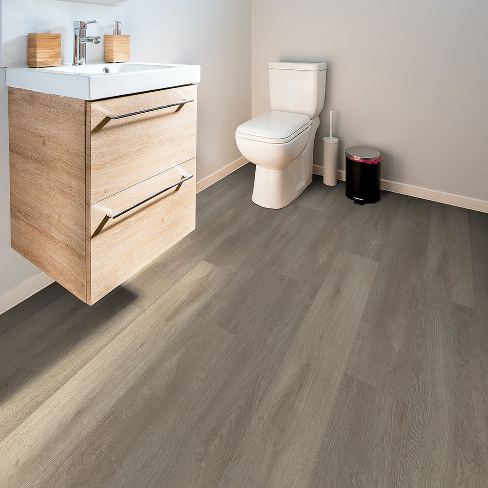 Franklin xtra #1754