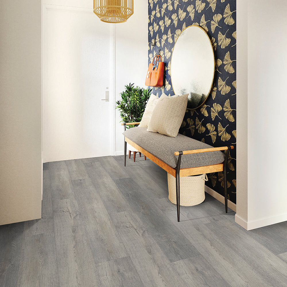 Goodall xtra #1755