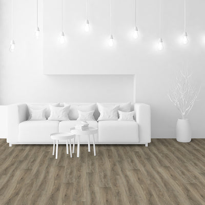 Fairmont #2161