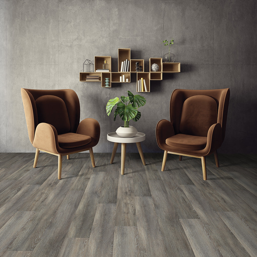Wesport #2185