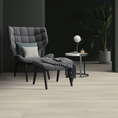 Solano #2385