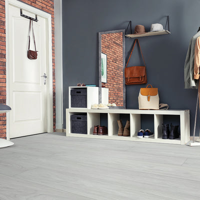 Francium xtra #8032