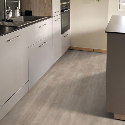Armoric xtra #8082