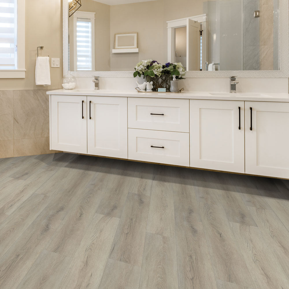 Arzon xtra #8083