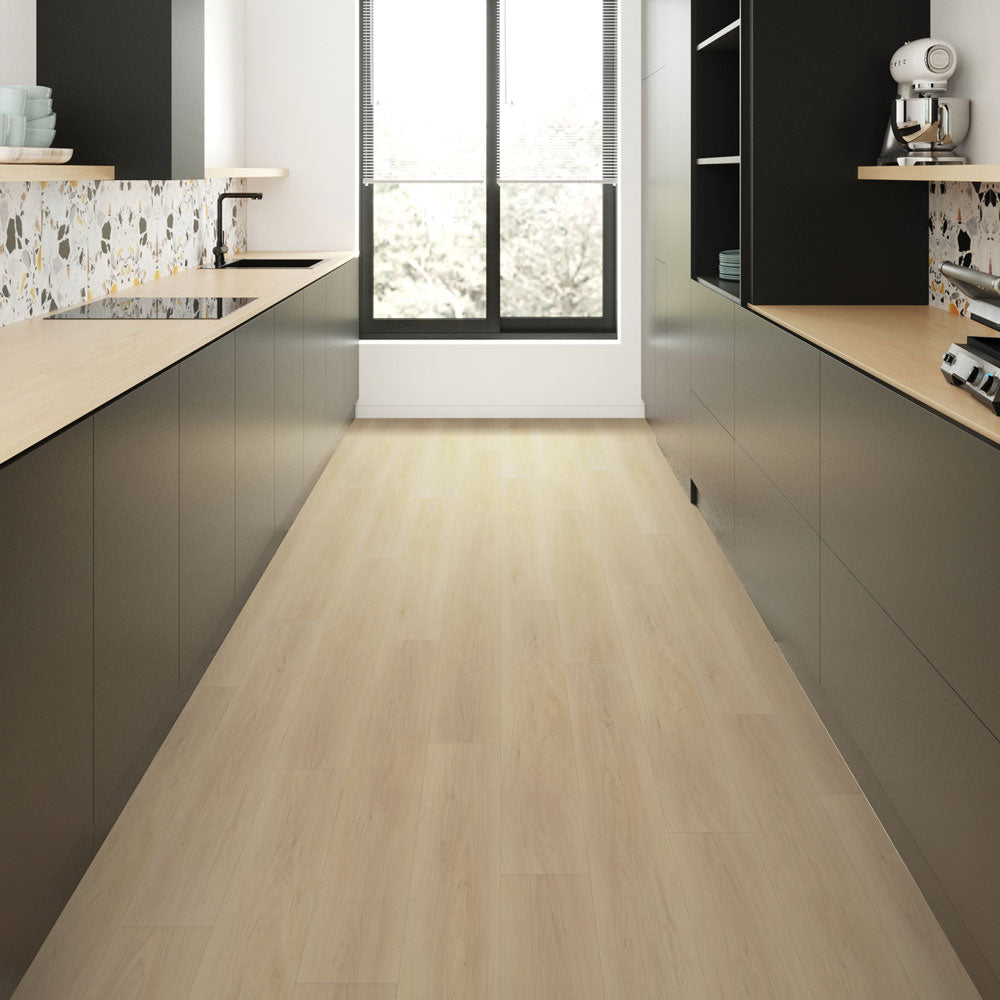 Hermine xtra #8087