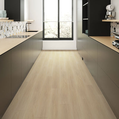Hermine xtra #8087