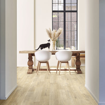 Highland beige #b0131