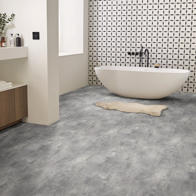 Terrasse taupe #b0133