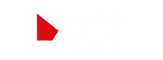 Surfaces Expert