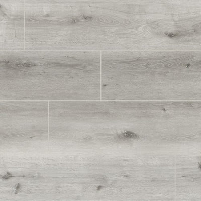 Vinyle Série Barn's wood