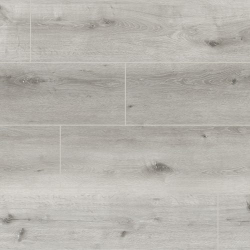 Vinyle Série Barn's wood