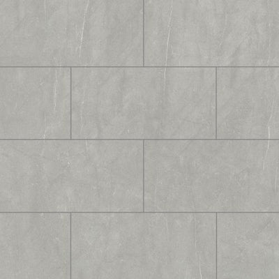 Vinyle Série designer 12" x 24"