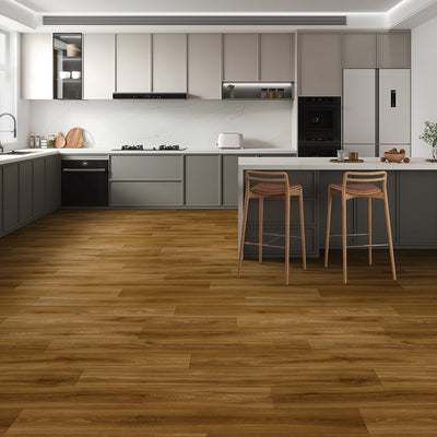 Palladio sable #b0245