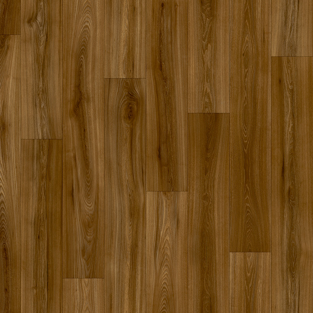 Palladio sable #b0245