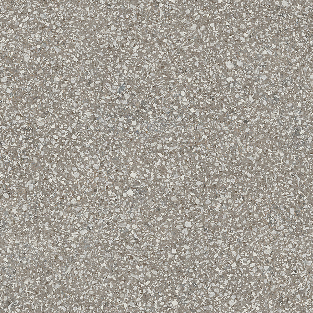 Cordova terrazzo #b0240