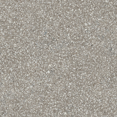 Cordova terrazzo #b0240