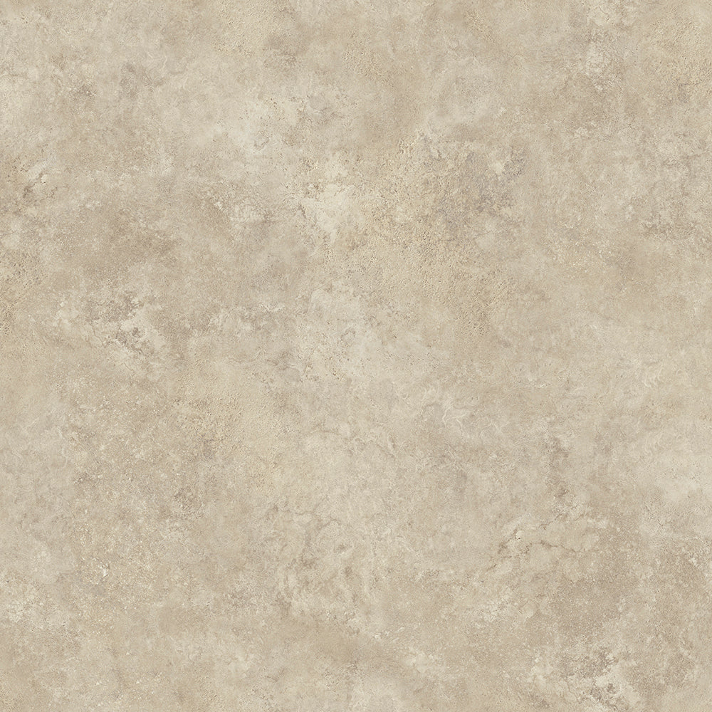 Ravello sable #b0241