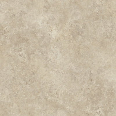 Ravello sable #b0241