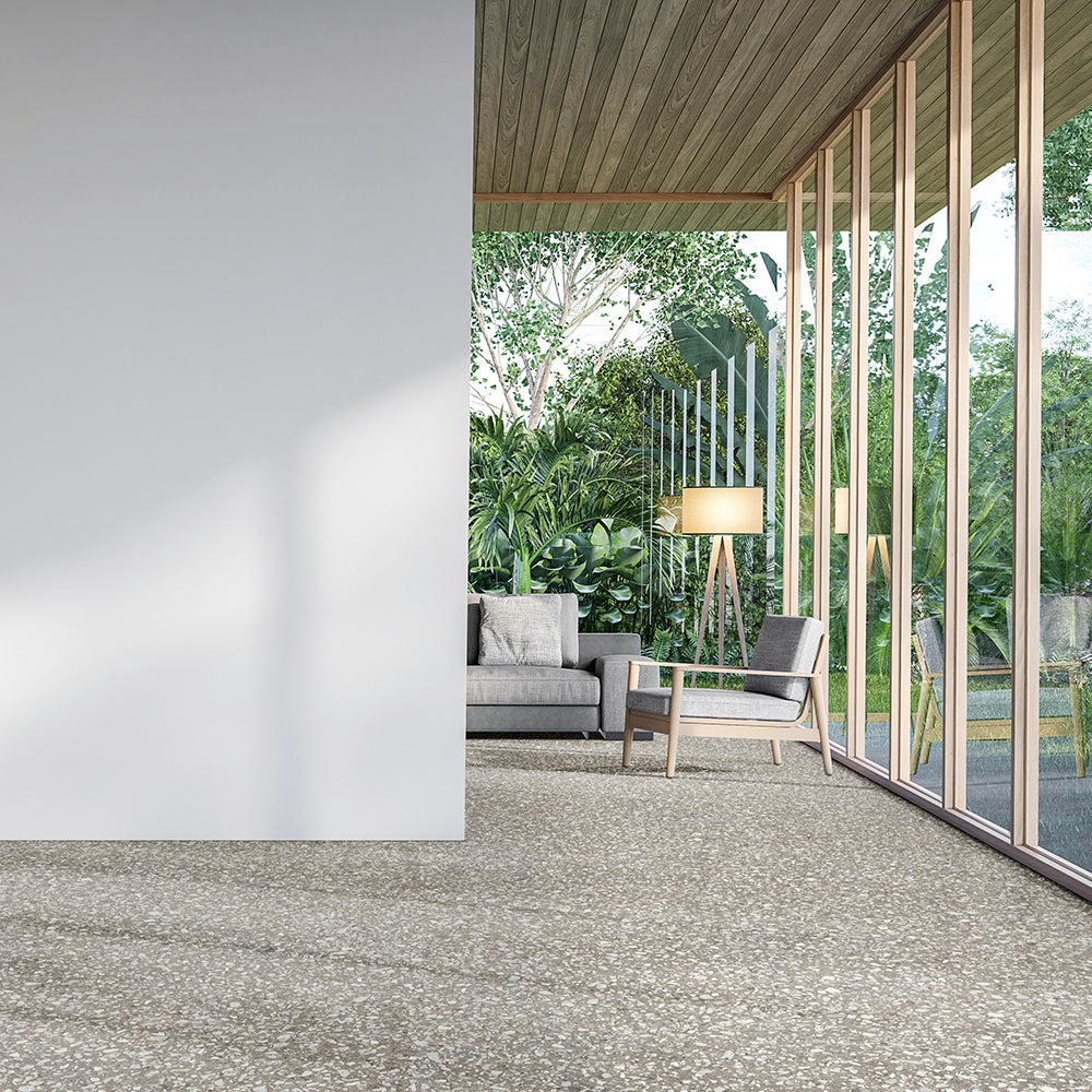 Cordova terrazzo #b0240
