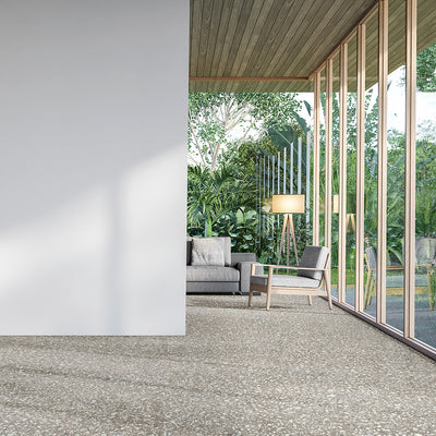 Cordova terrazzo #b0240