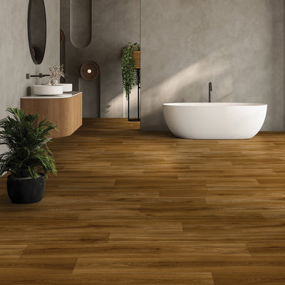 Palladio sable #b0245