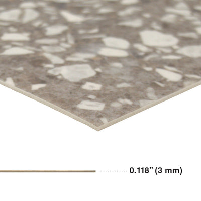 Cordova terrazzo #b0240
