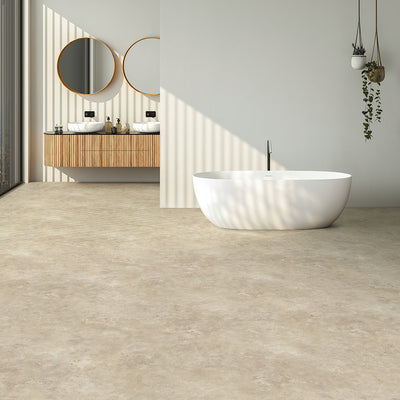 Ravello sable #b0241