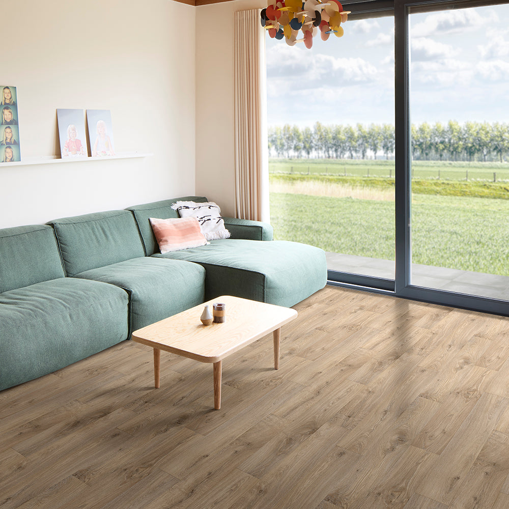 Chêne amberline #b0244