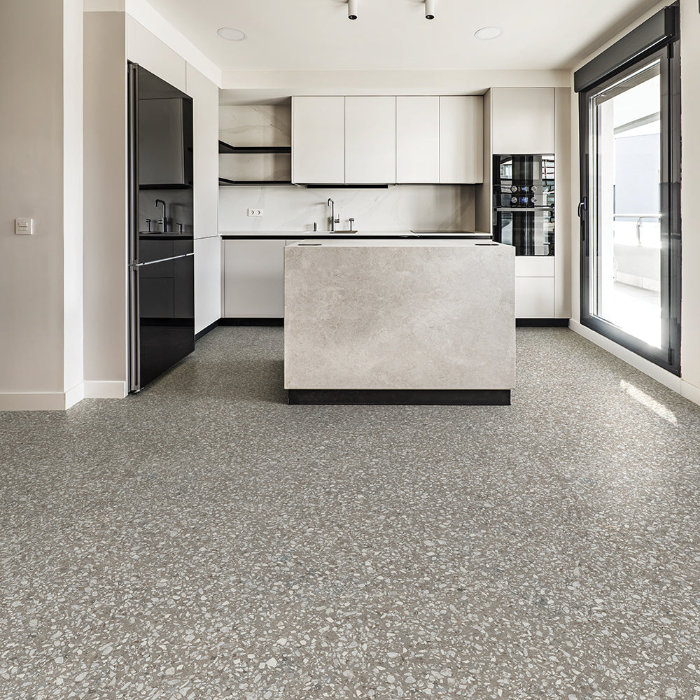 Cordova terrazzo #b0240