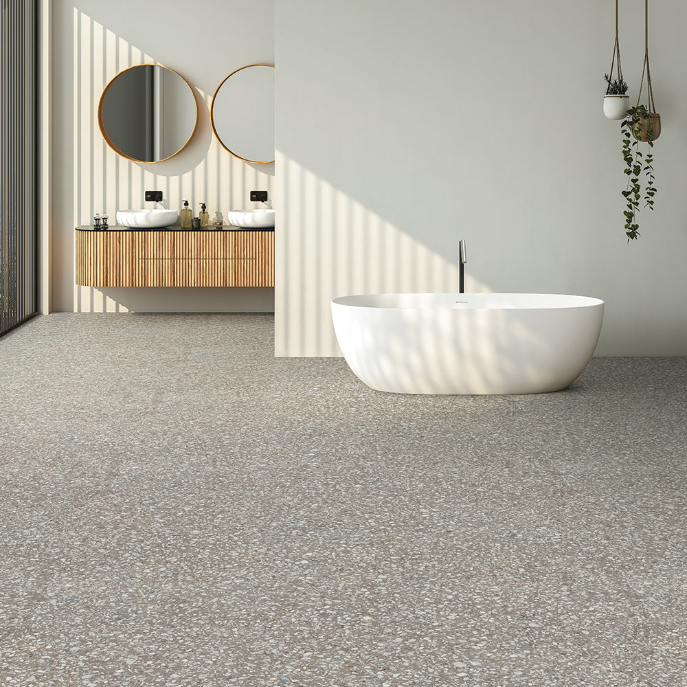 Cordova terrazzo #b0240