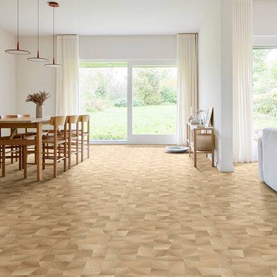Marqueterie naturel #b0246