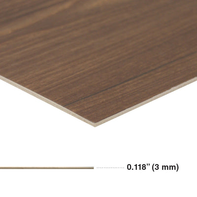 Palladio sable #b0245
