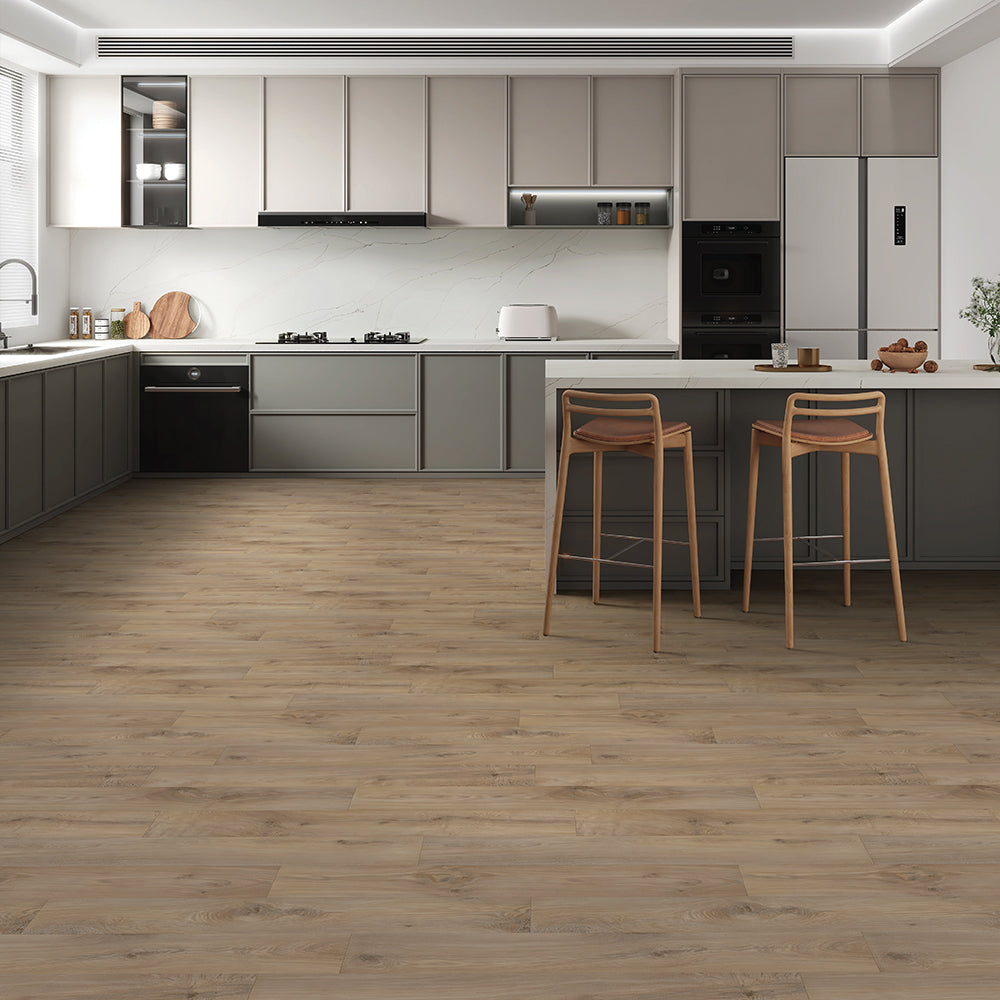 Chêne amberline #b0244