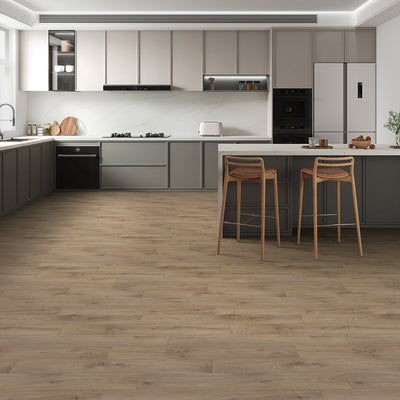 Chêne amberline #b0244