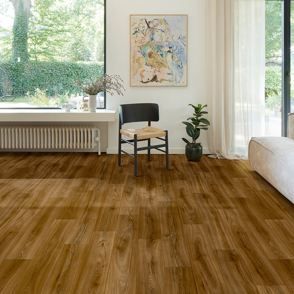 Palladio sable #b0245