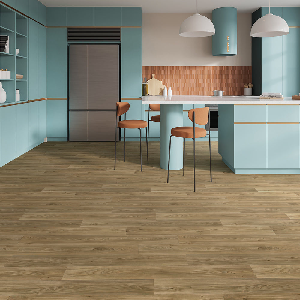 Sommet ambre #b0104