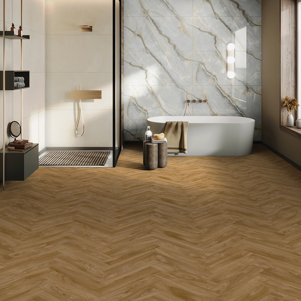 Vienne caramel #b0103