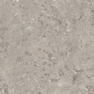 Terrazzo pallazzo #b0099