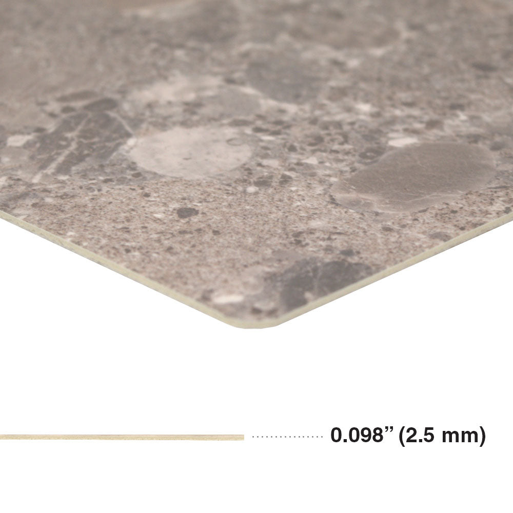 Terrazzo pallazzo #b0099