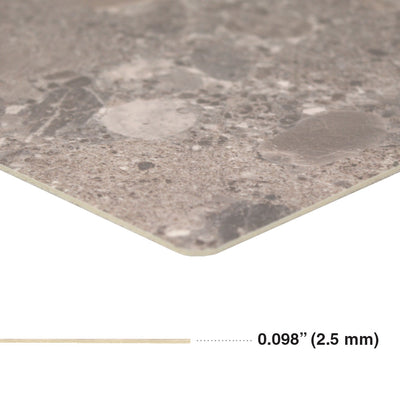 Terrazzo pallazzo #b0099