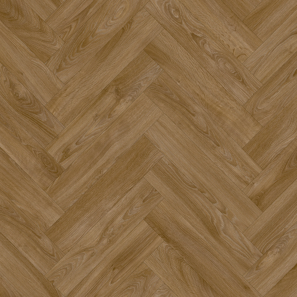 Vienne caramel #b0103