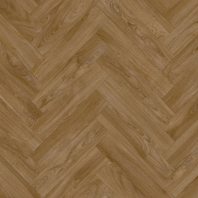 Vienne caramel #b0103