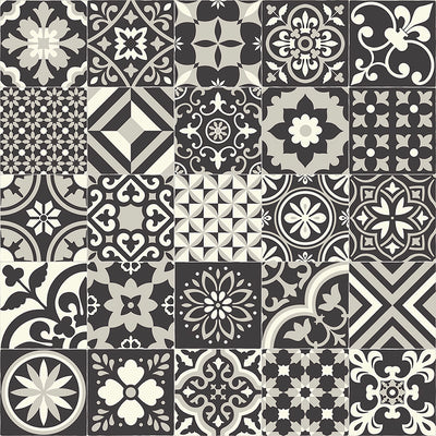 Vintage onyx #b0102