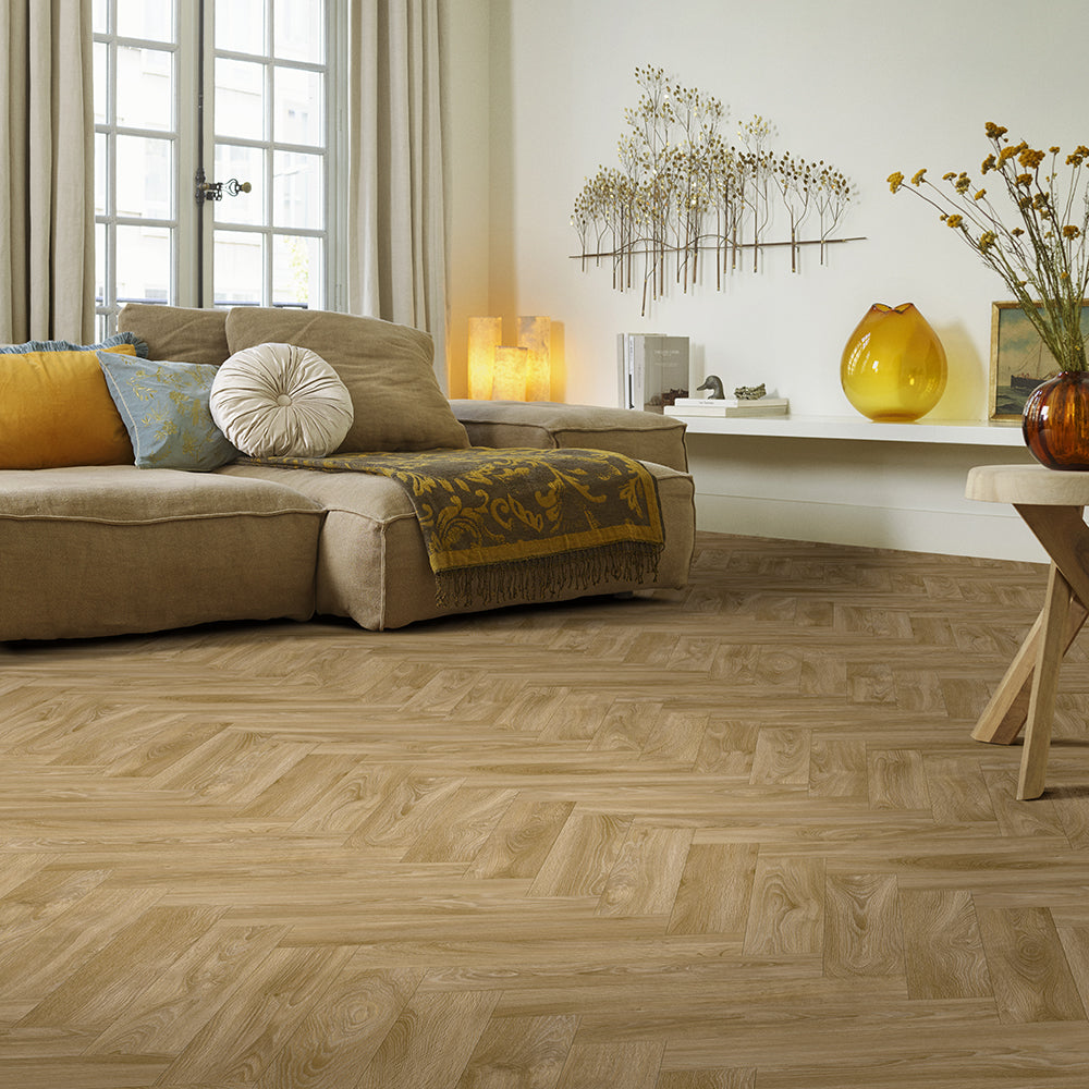 Vienne caramel #b0103
