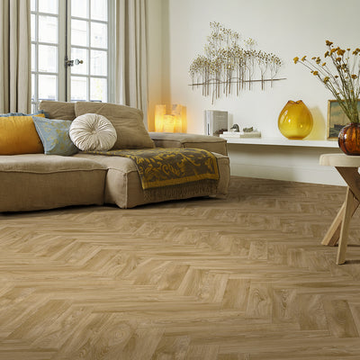 Vienne caramel #b0103
