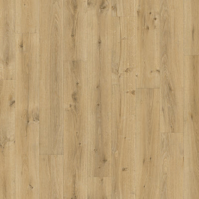 Récolte sable #b0105
