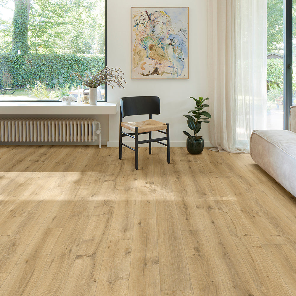 Récolte sable #b0105