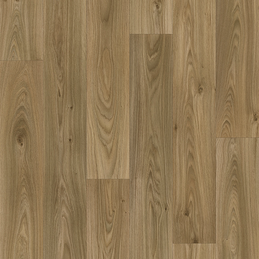 Sommet ambre #b0104