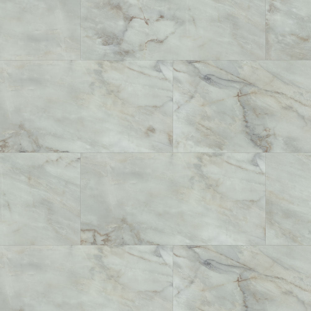 Van gogh #2221
